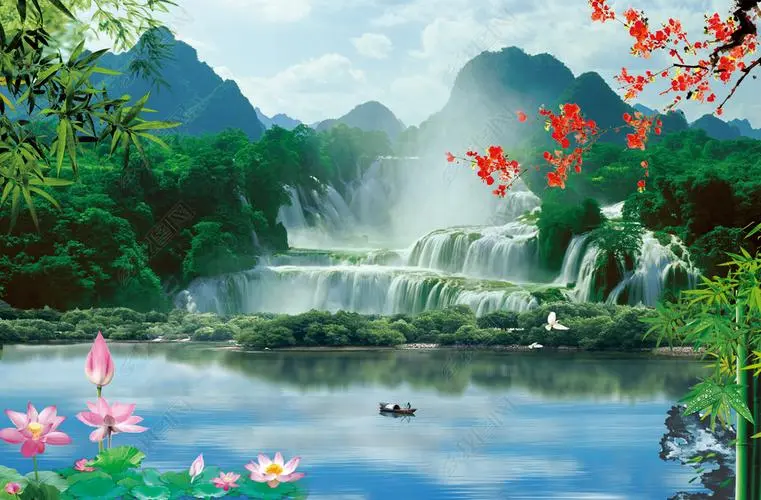 高质量可靠性
